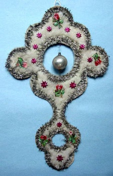 cotbatrattlewithbead1