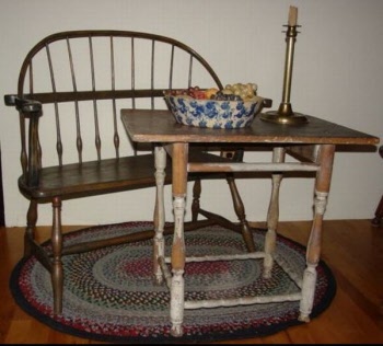 windsorloveseat_crop1