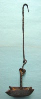 4spoutironoillamp1