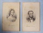 abeandmarylincoln1