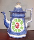 adamsrosecoffepot1