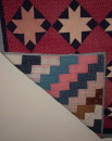 amishdblsidequilt1