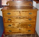 birchchst1
