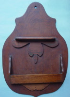 combholder1