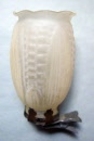cornlanternclip1