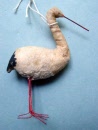 cotstork1