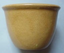 custardcup1a