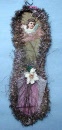dresangelnetslipper1a