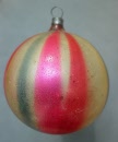 eodstripedball1