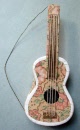 guitarcc1