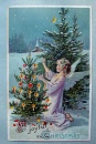 htlangeltree1