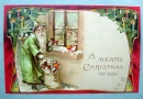 htlgreensantaatwindow1