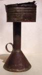 ipswitchbettylamp1