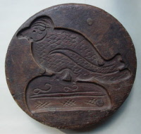 lrgbirdcheesestamp1