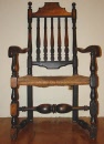 lrgblkbannisterarmchair17