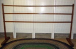 lrgdryingrack1