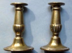 minibrassprcandlesticks1