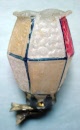 paneledlantern1