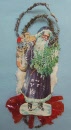 purplesantaredgel1