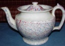 redbluspattpot1