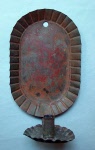 redsconce1