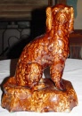 rockinghamspaniel1