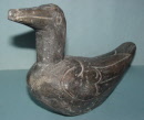 rootduck2