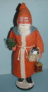 santaccbasktlantern1