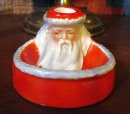 santachamberstick1