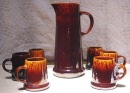 setpitchermugs1