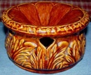 spittoon1
