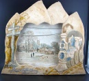 tuckshadowbox1