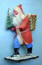 walkingsanta1
