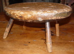 windsorfootstool6