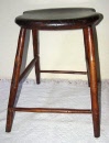 windsorstool1