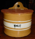 yellsaltbox1